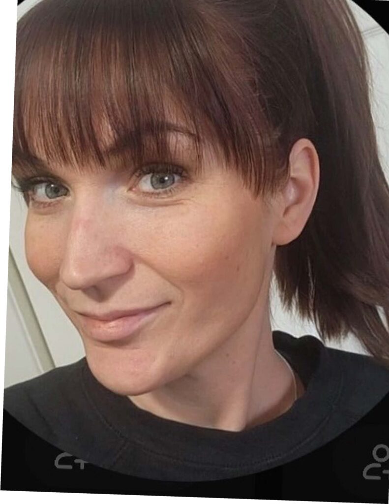 Located - RCMP "Concerned" about missing Lloydminster woman 2 Tanya photo