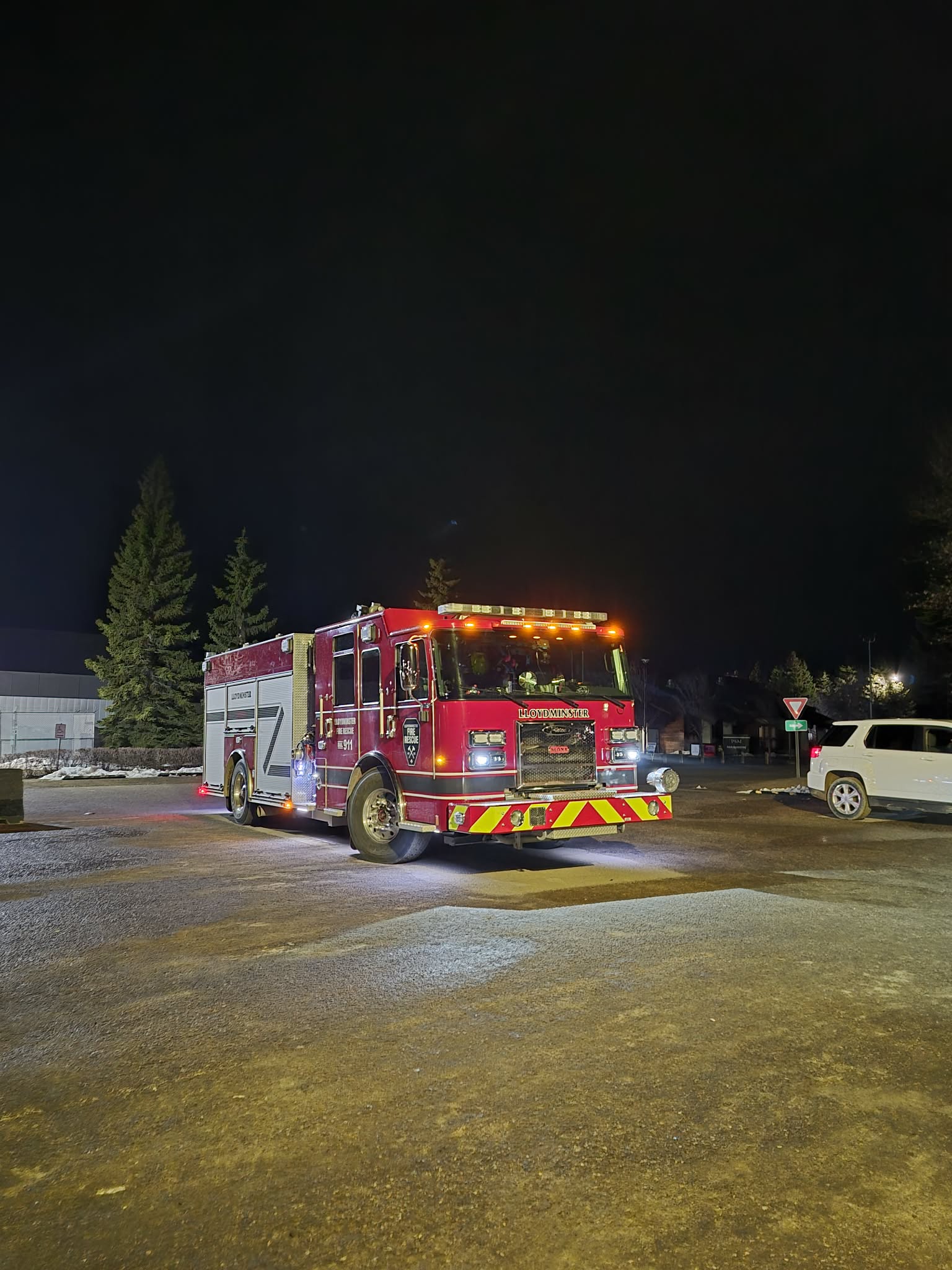 Lloydminster fire calls hit record 1,393 in 2025 1 att.n9vYtcphKf4XeEeN7Sm7 gRRV7Cg3dmFsk7TN9VjmTs