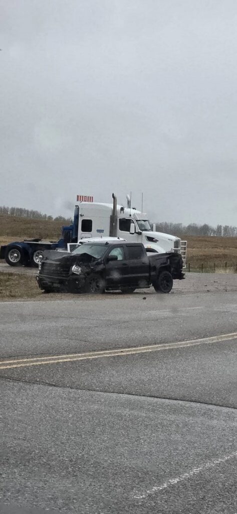 Driver charged after Alcurve collision 2 698606225 993910836927644 9163311736917587644 n