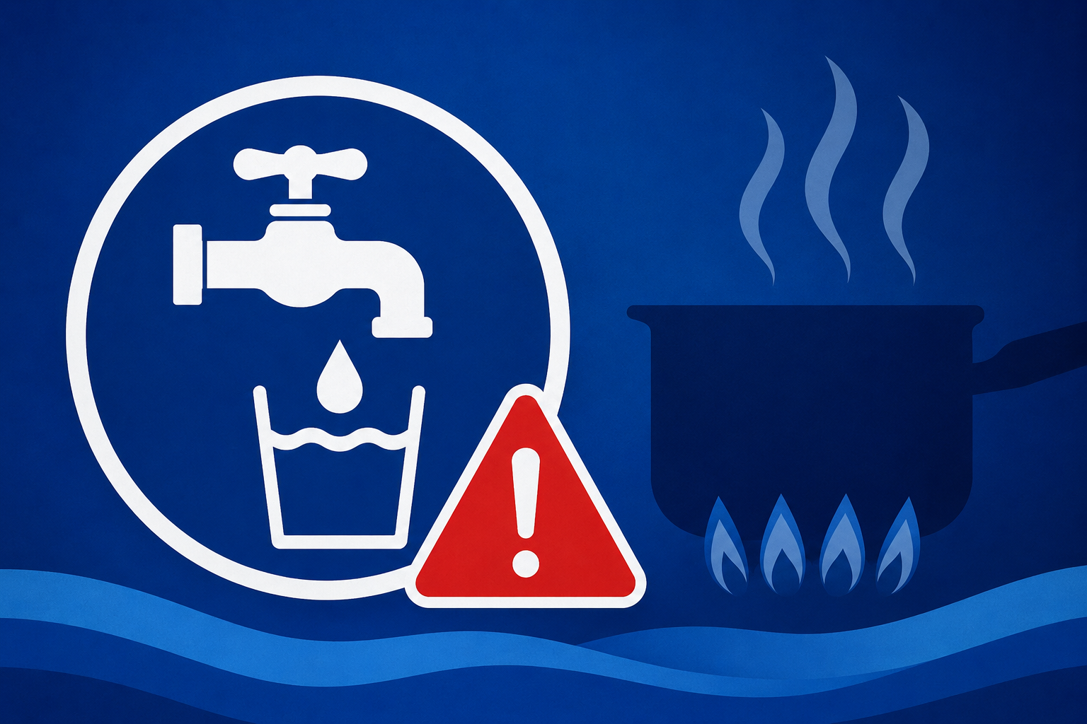Boil water advisory for some Lloydminster residents 1 ChatGPT Image May 9 2026 11 38 12 AM