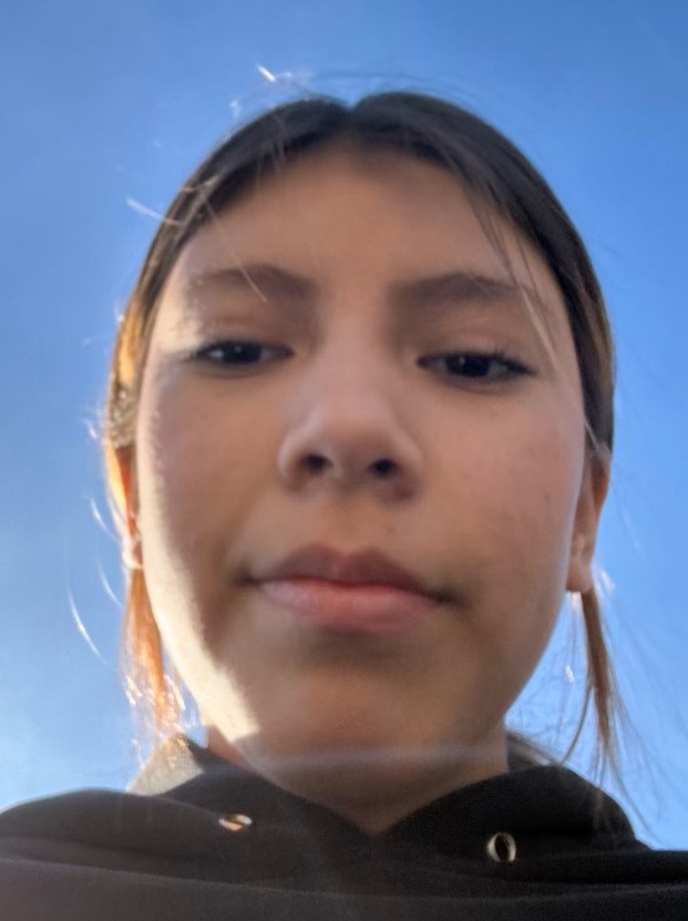 ElsieKatcheech