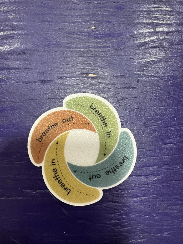 Mental