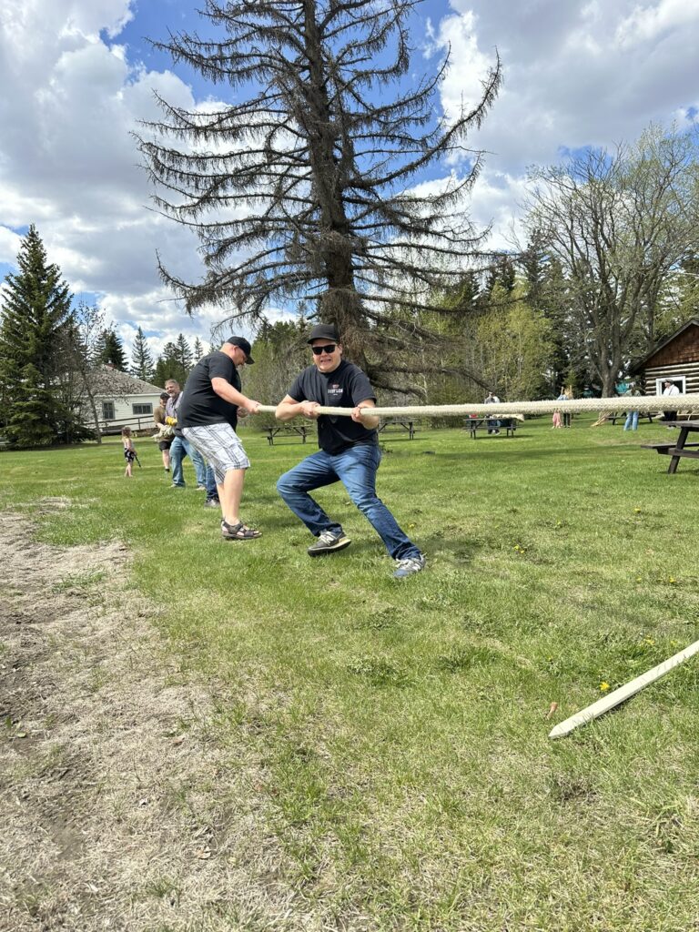 IMG 5463