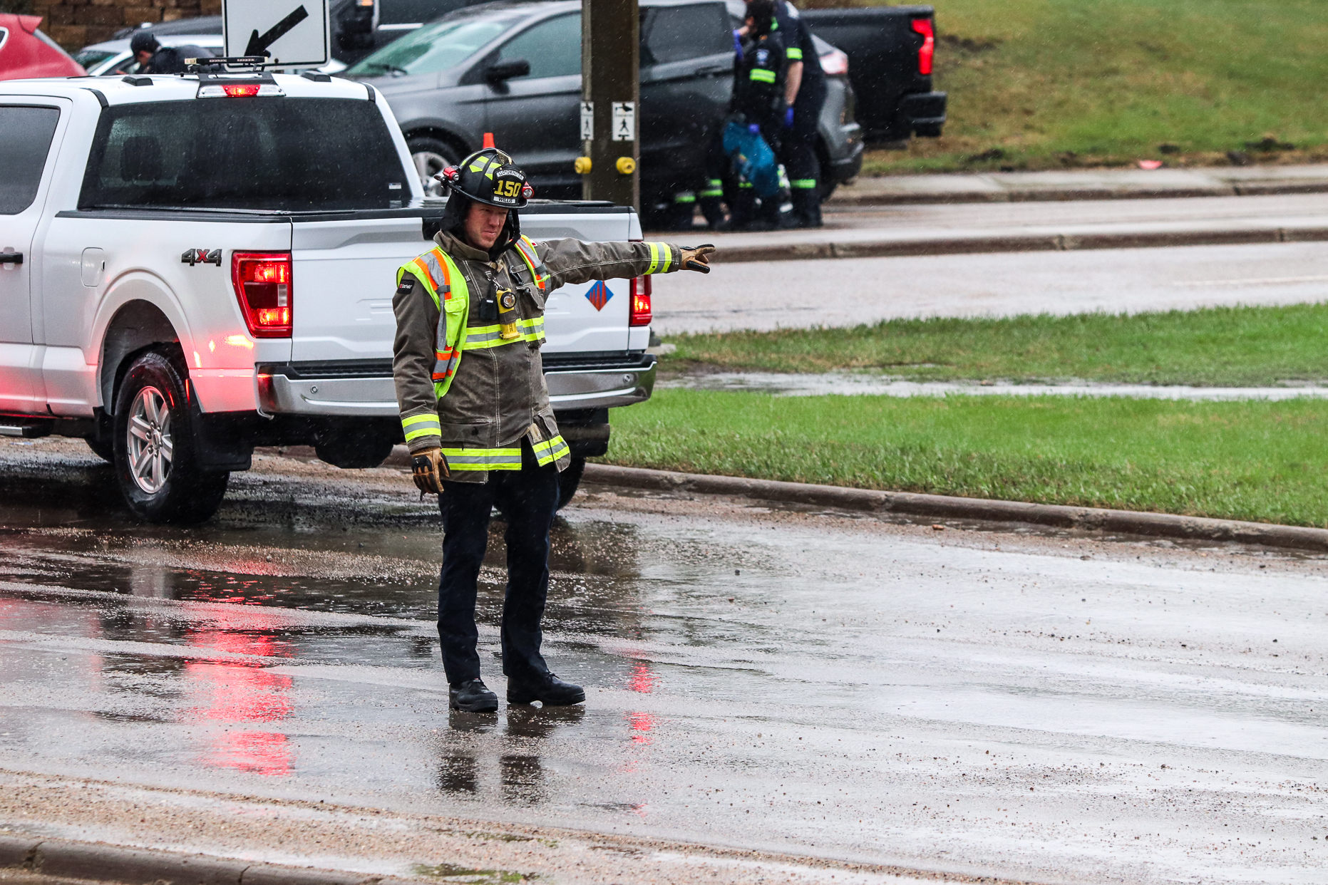 May 14 62 Ave collision 4