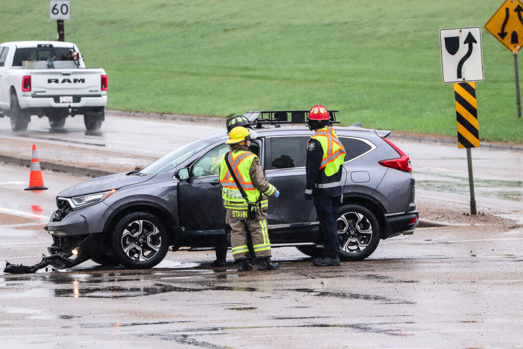 May 14 62 Ave collision 5