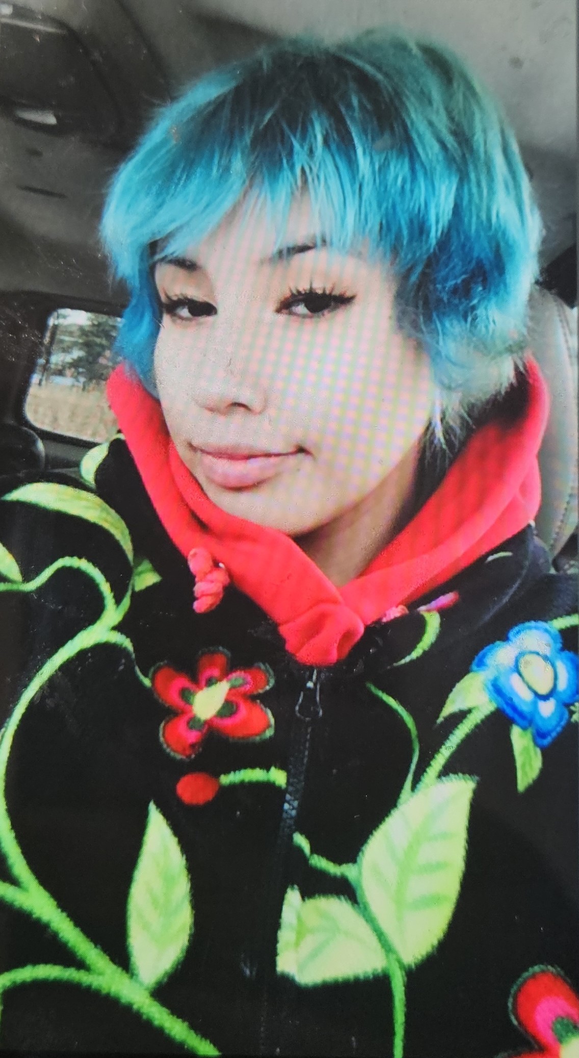 RainydayCHIEF
