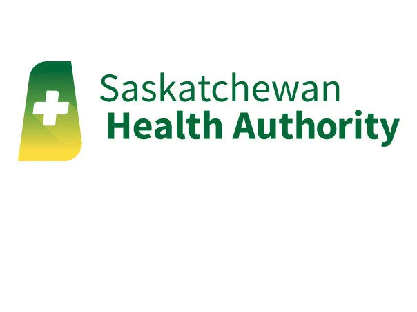 SHA confirms Turtleford ER running on virtual Dr. 1 Sask Health