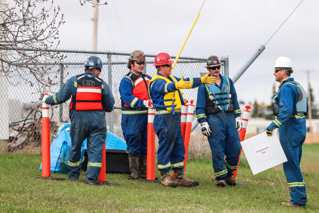 TFFalseCenovus 7