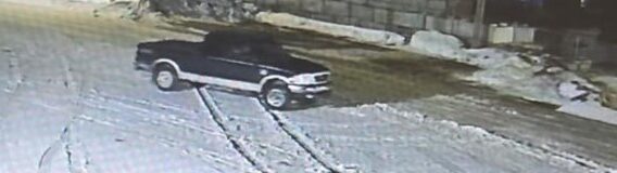 Truck Camion e1780075347265