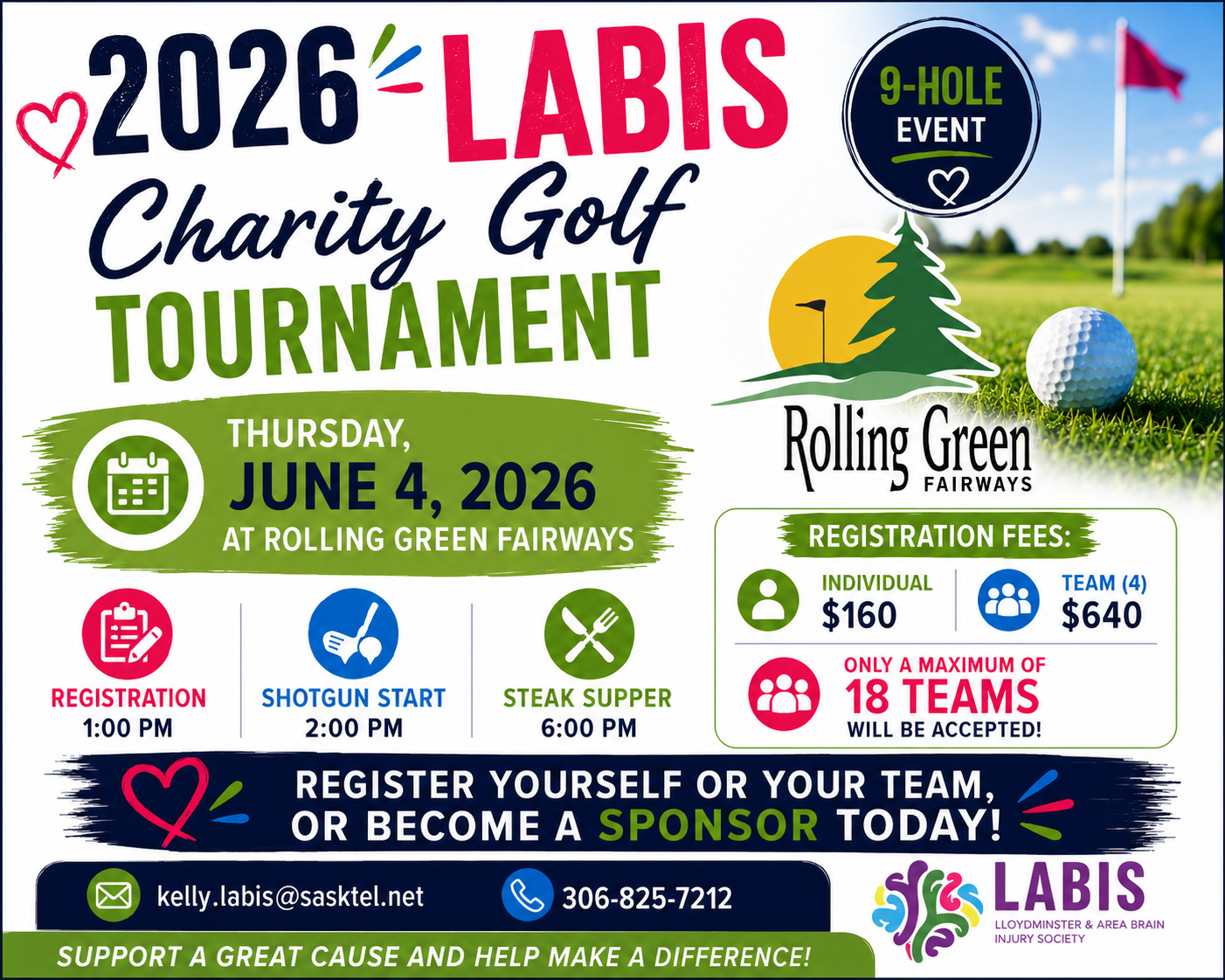 Register Now!