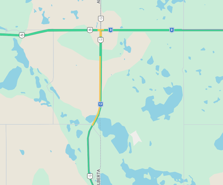 Breaking - Vehicle Fire north of Sandy Beach 2 image 24