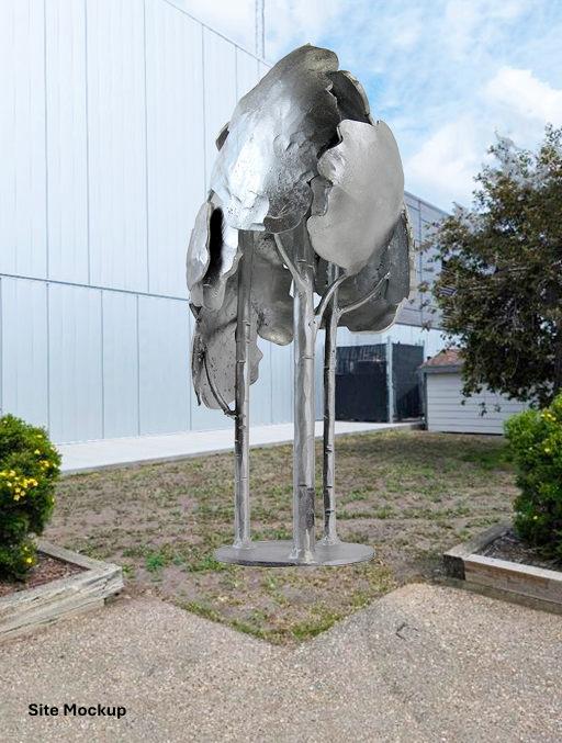 image 25
