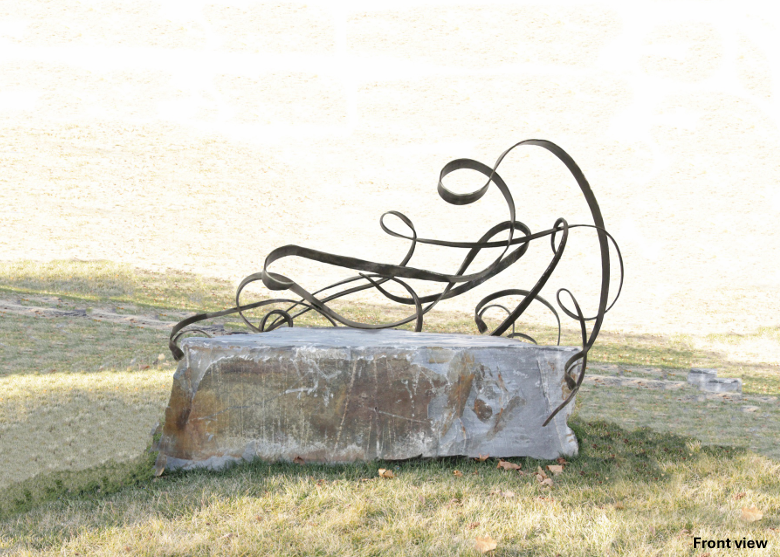 image 26