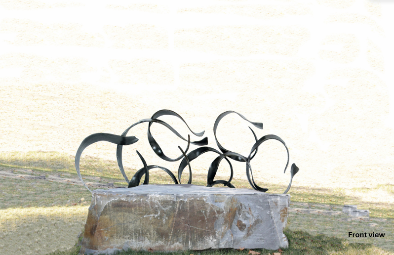 image 27