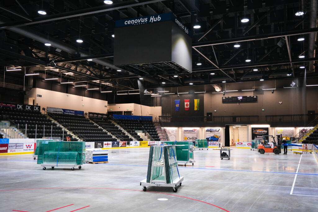 COL CEH ConcertPrep1