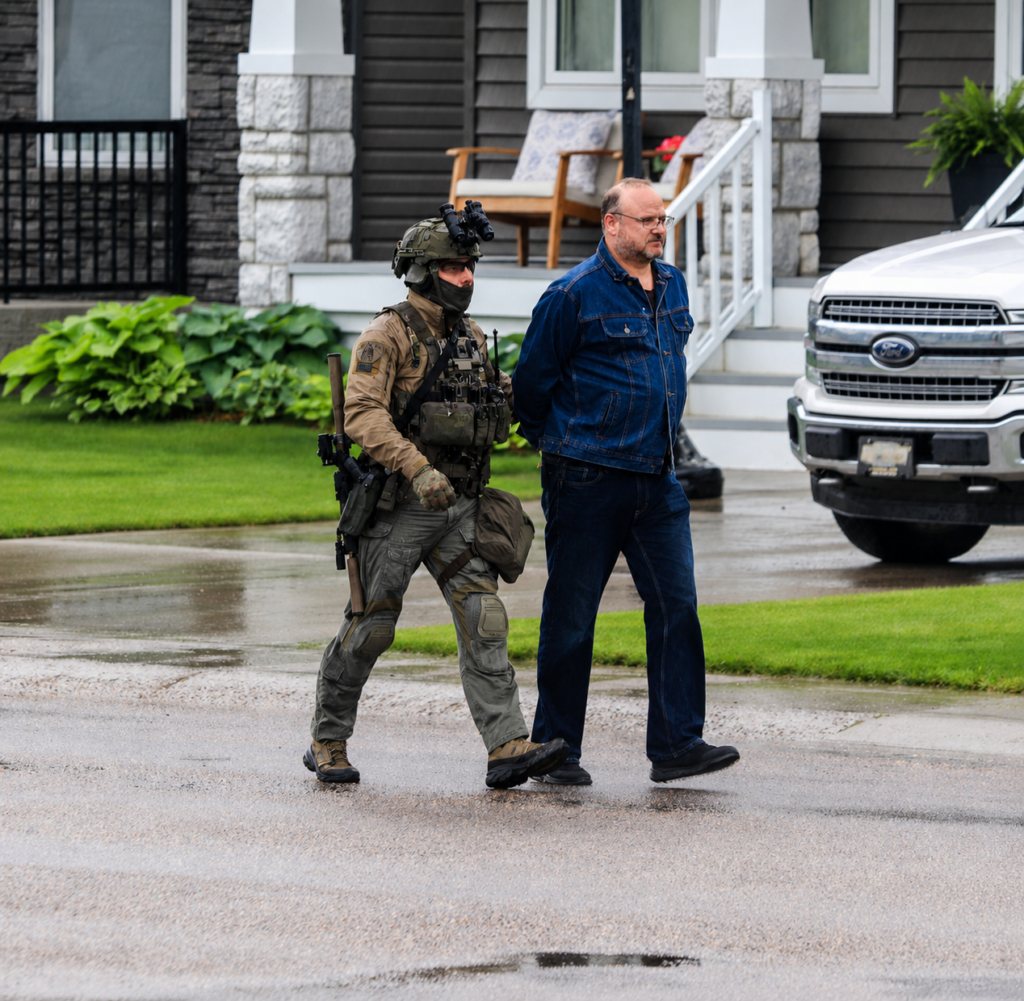 Lloydminster crime falls again in first quarter 2 ChatGPT Image Jun 30 2026 12 19 45 PM