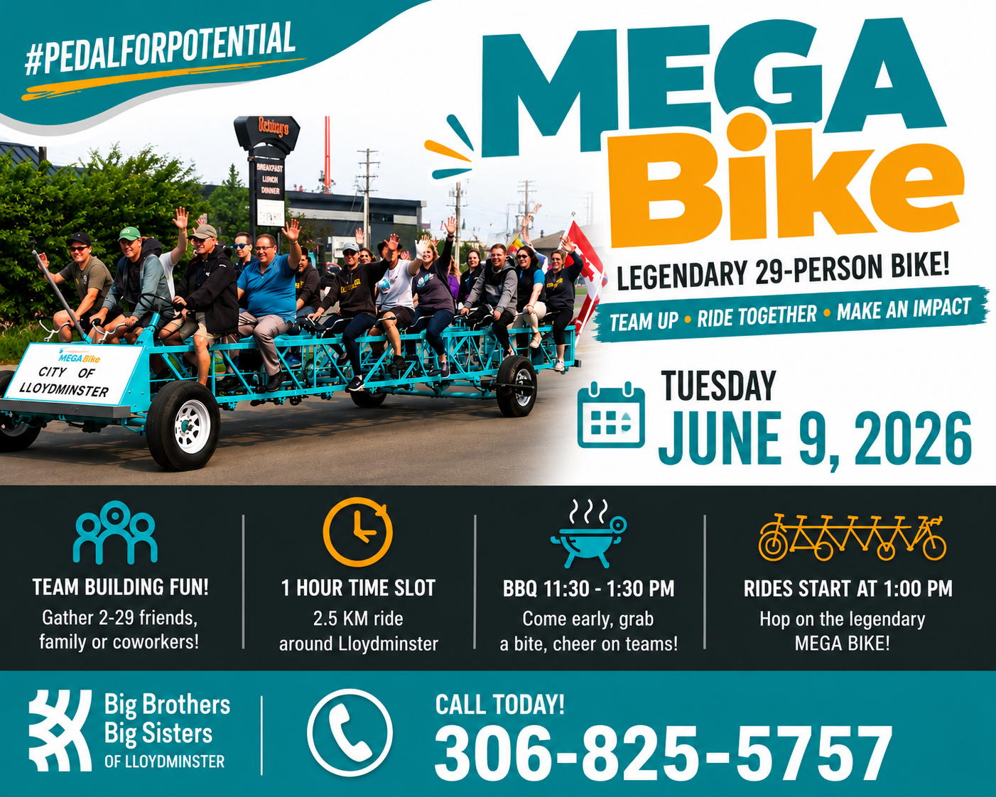 Register Now!