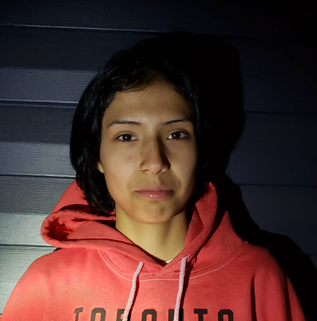 Taliyah2