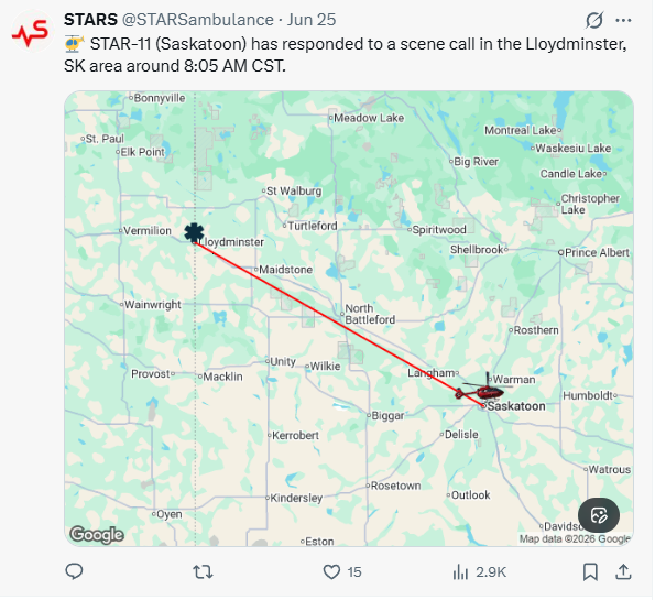 STARS
