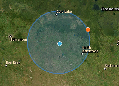 Lloydminster Health Assessment: Story 2 - Who's being forgotten? 3 image 41
