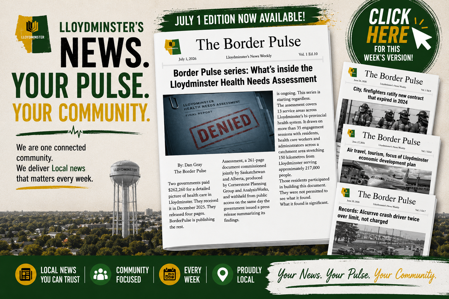 This week's Border Pulse Highlights 1 ChatGPT Image Jul 1 2026 07 46 56 AM
