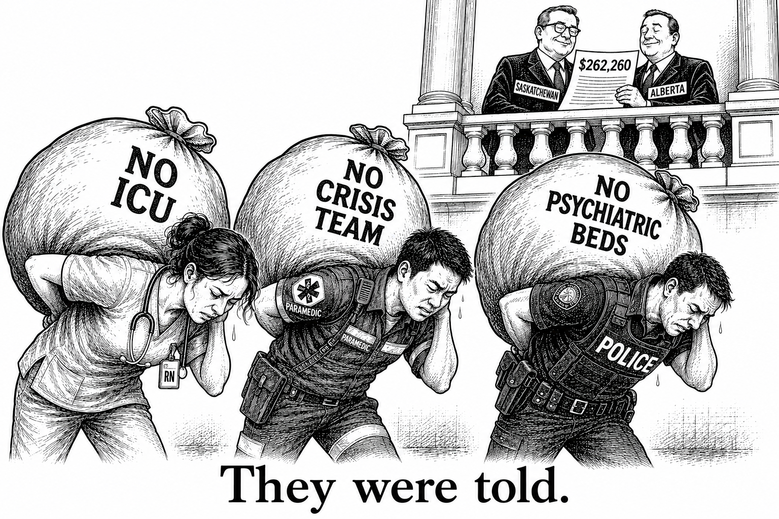 LHA: Opinion - For those working inside the system 1 ChatGPT Image Jul 5 2026 07 03 47 AM