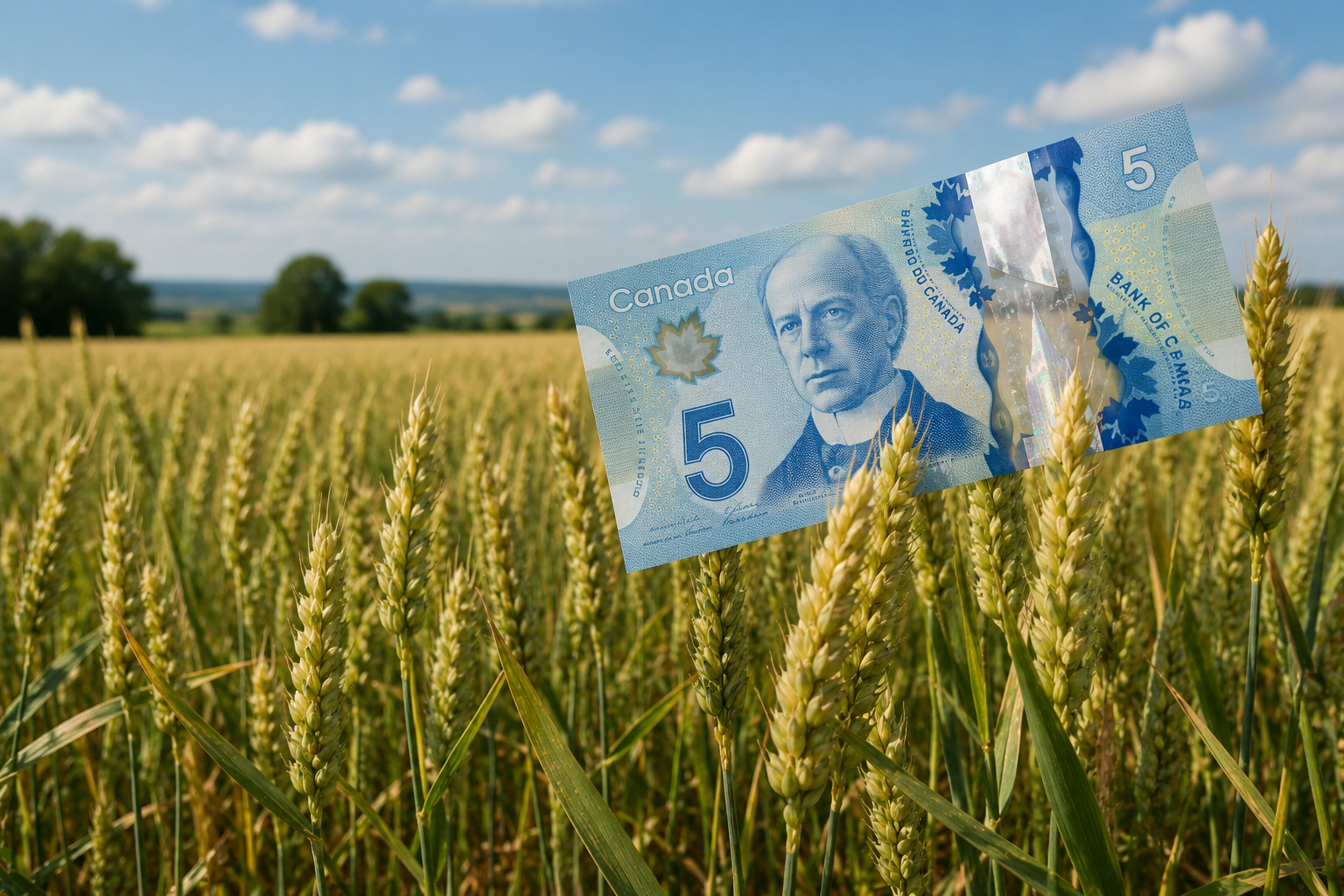 Food prices up, farmers' share down according to APAS report 1 ChatGPT Image Jul 6 2026 11 31 49 AM