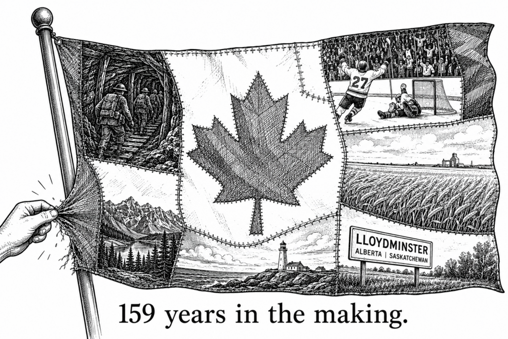 Canada