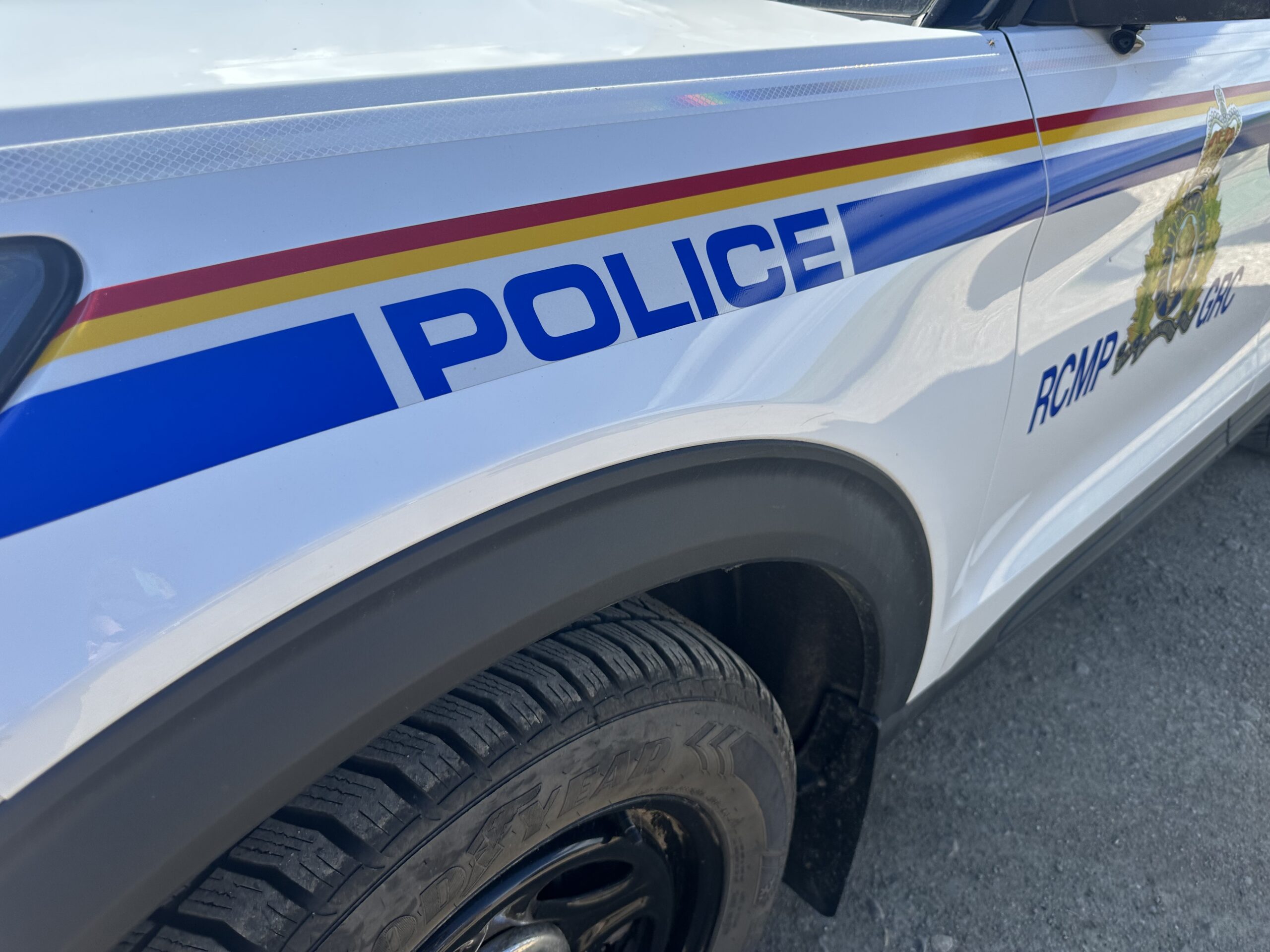 Lloydminster crime falls again in first quarter 1 IMG 6167 scaled