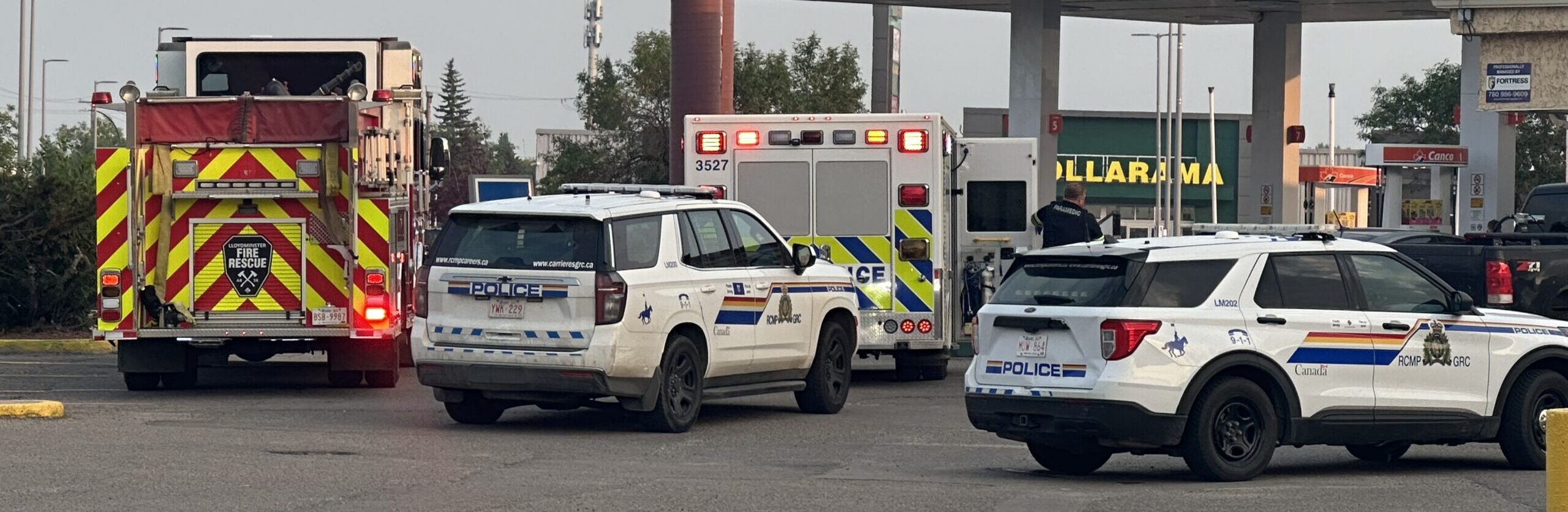 No state of emergency planned for overdose surge 1 IMG 6379 scaled e1784997848646