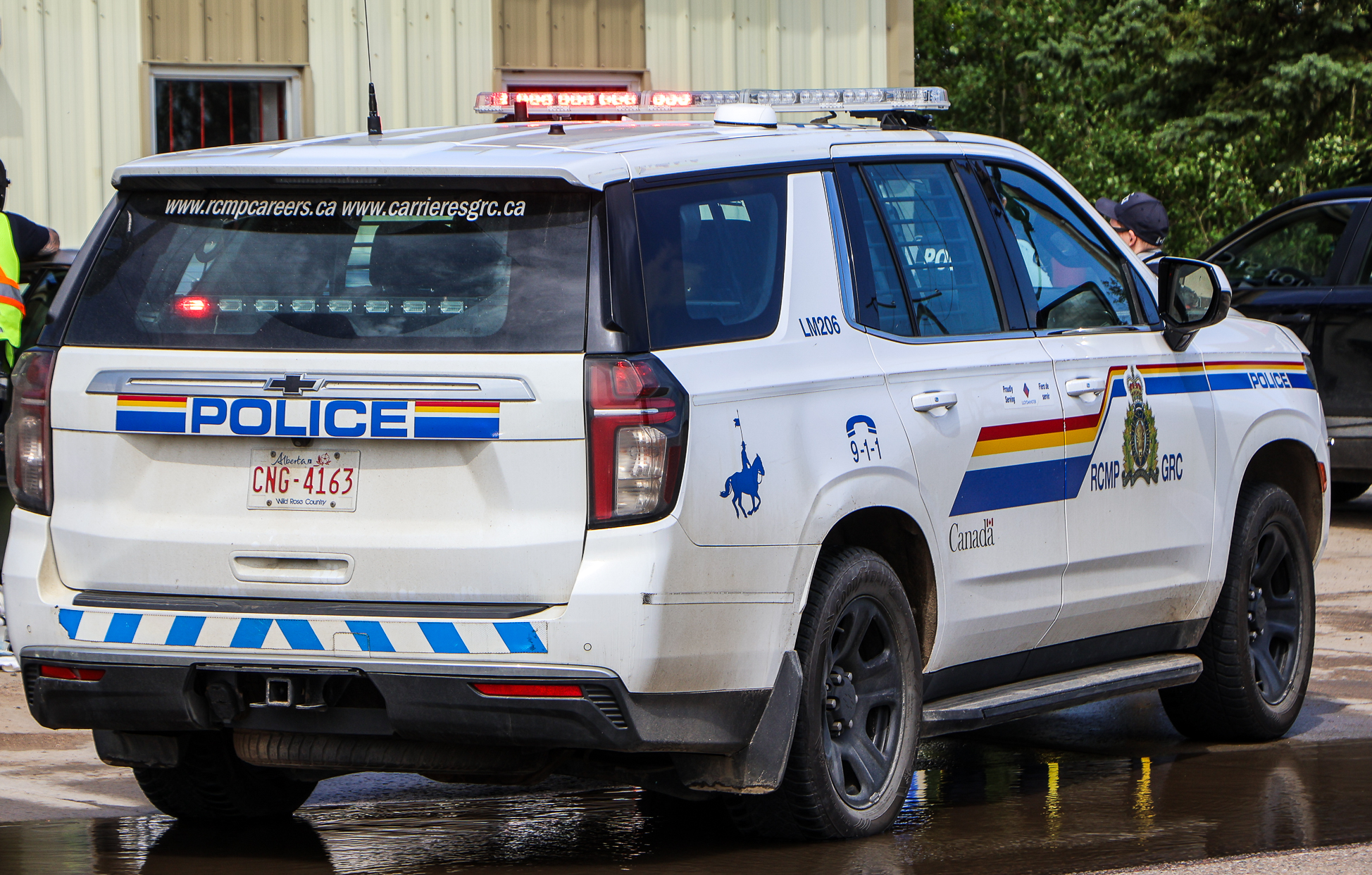 RCMP1