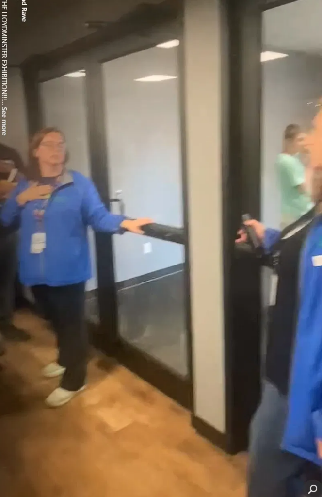 Security