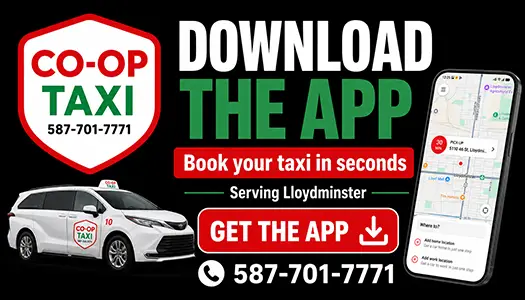 Book Your Ride