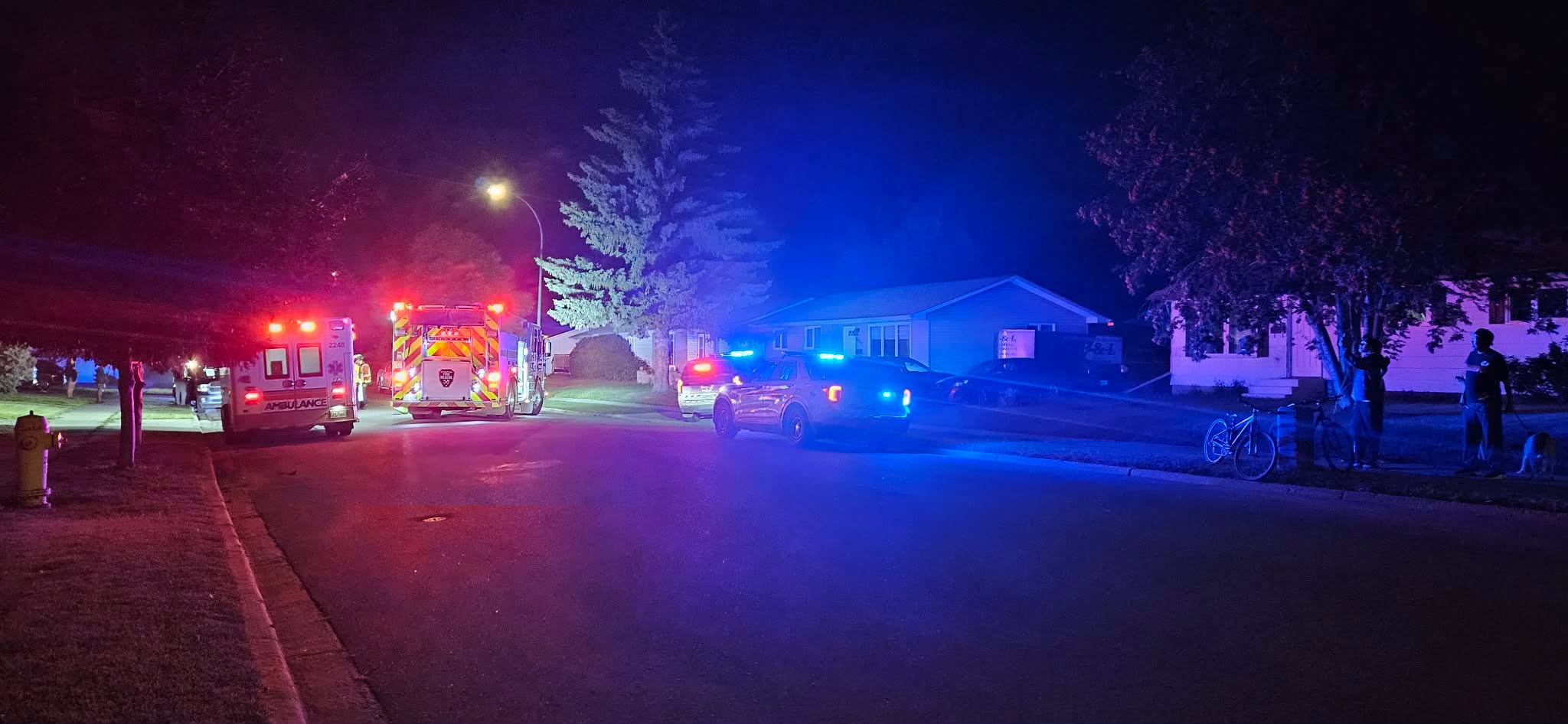 Lloydminster woman charged in impaired driving crash 1 781053234 1045980711492030 477237664340734635 n