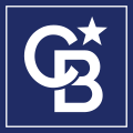 Coldwell Banker City Side Realty logo