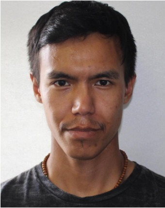 Onion Lake RCMP search for missing man, 32 1 Dallas Cook