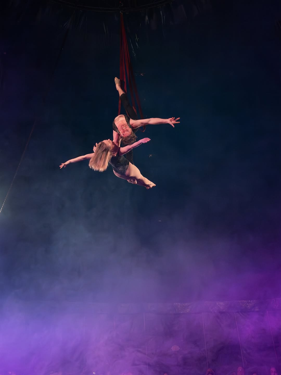 Europa Super Circus returns to Lloydminster 1 ESC High Quality Image 4 1