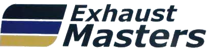 Exhaust Masters Lloydminster
