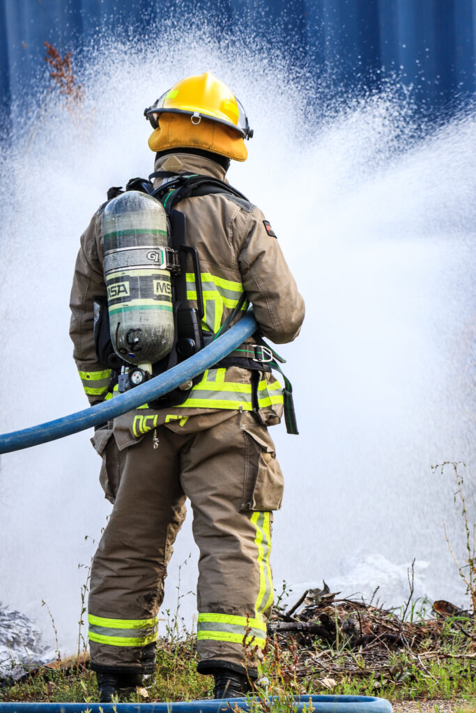 Glenwood Fire 3
