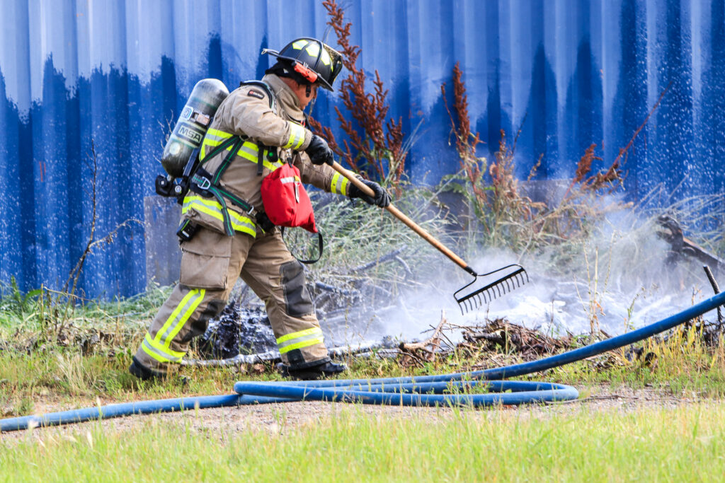 Glenwood Fire 4
