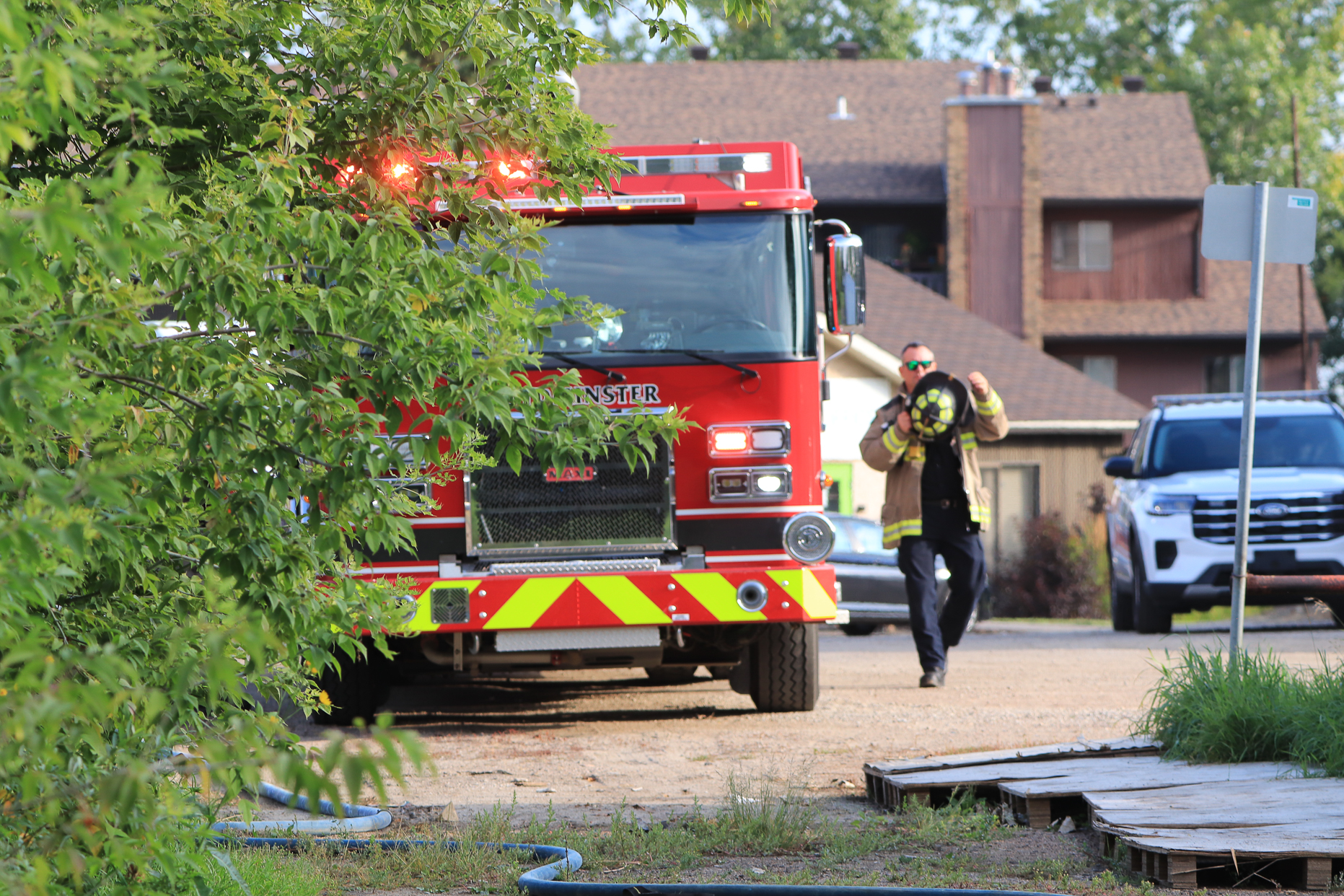 Glenwood Fire 5