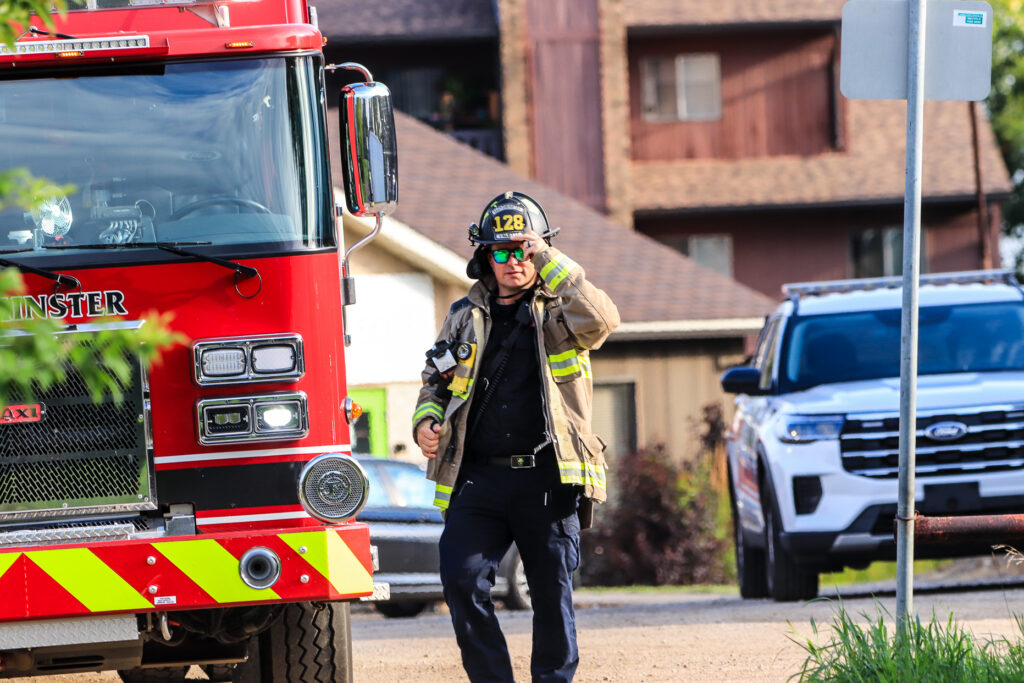 Glenwood Fire 6