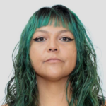 Raelene Littlewolfe, 37, missing since Aug. 9, 2026