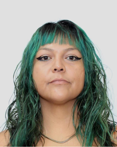 Raelene Littlewolfe, 37, missing since Aug. 9, 2026