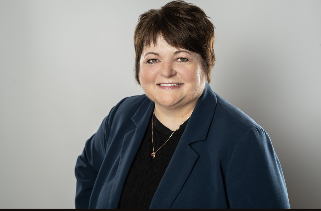 Veteran journalist launches podcast Unexpected Journeys 1 Stacy Commer