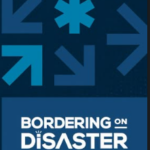 City of Lloydminster Bordering on Disaster