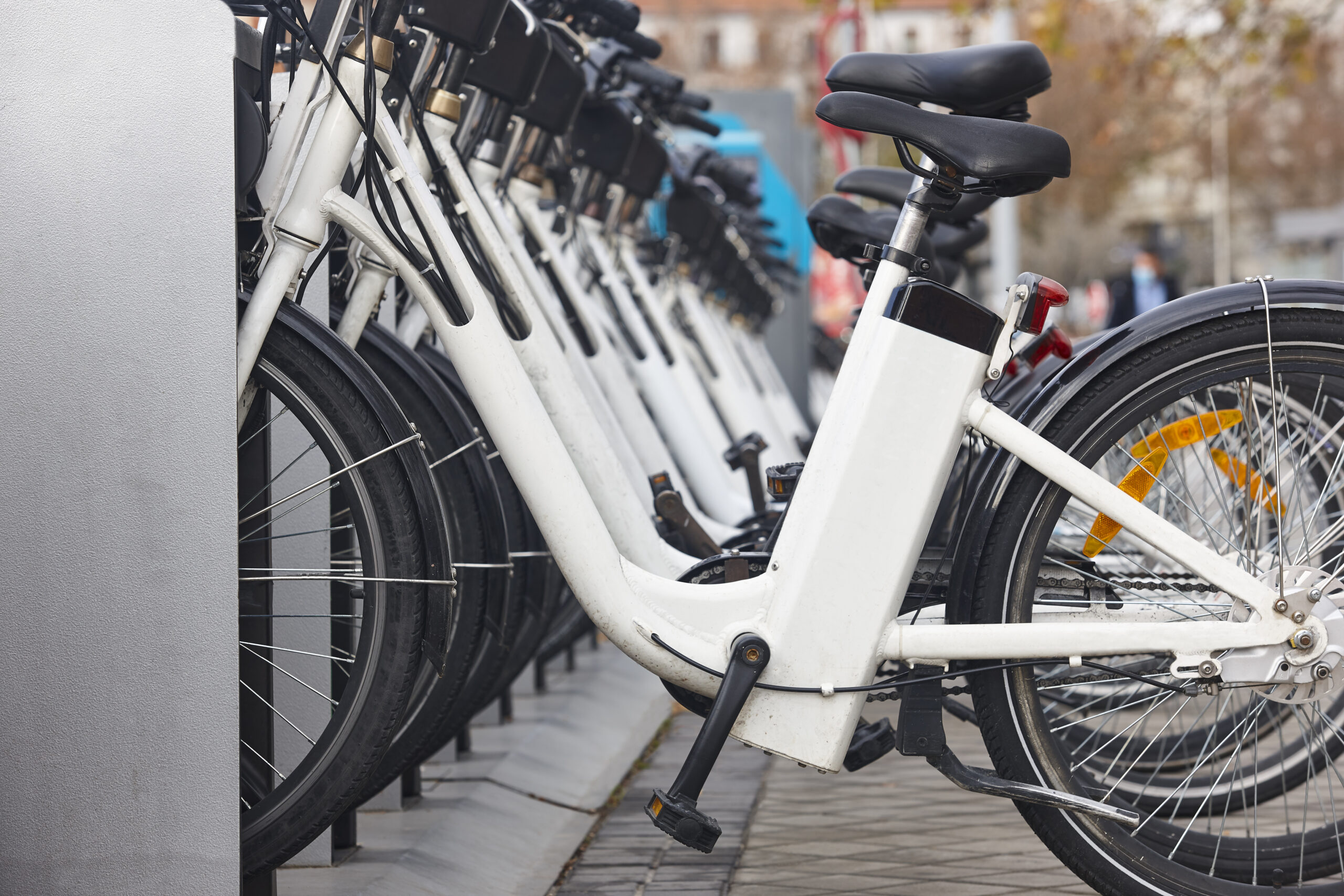 urban electric bikes charging batteries in the cit 2026 03 17 08 18 18 utc scaled