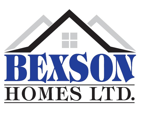 Bexson Homes