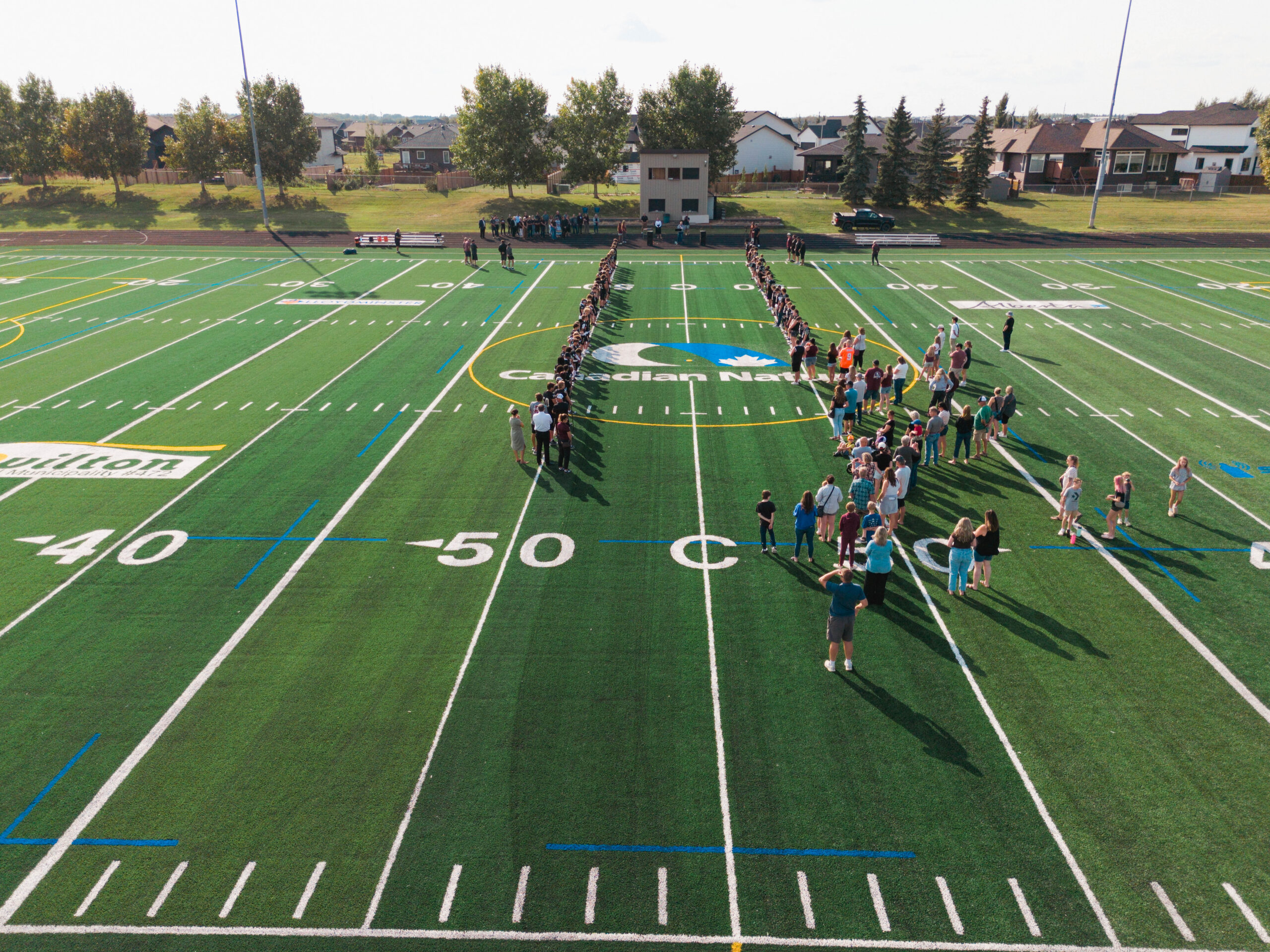 CNRL Field 1 of 1 scaled