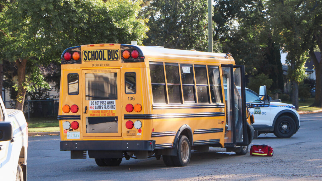 fixed sept 18 bus 1 of 1